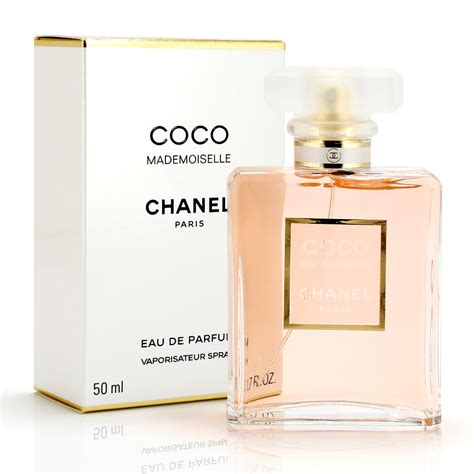 coco chanel madame mademoiselle perfume|chanel coco mademoiselle perfume boots.